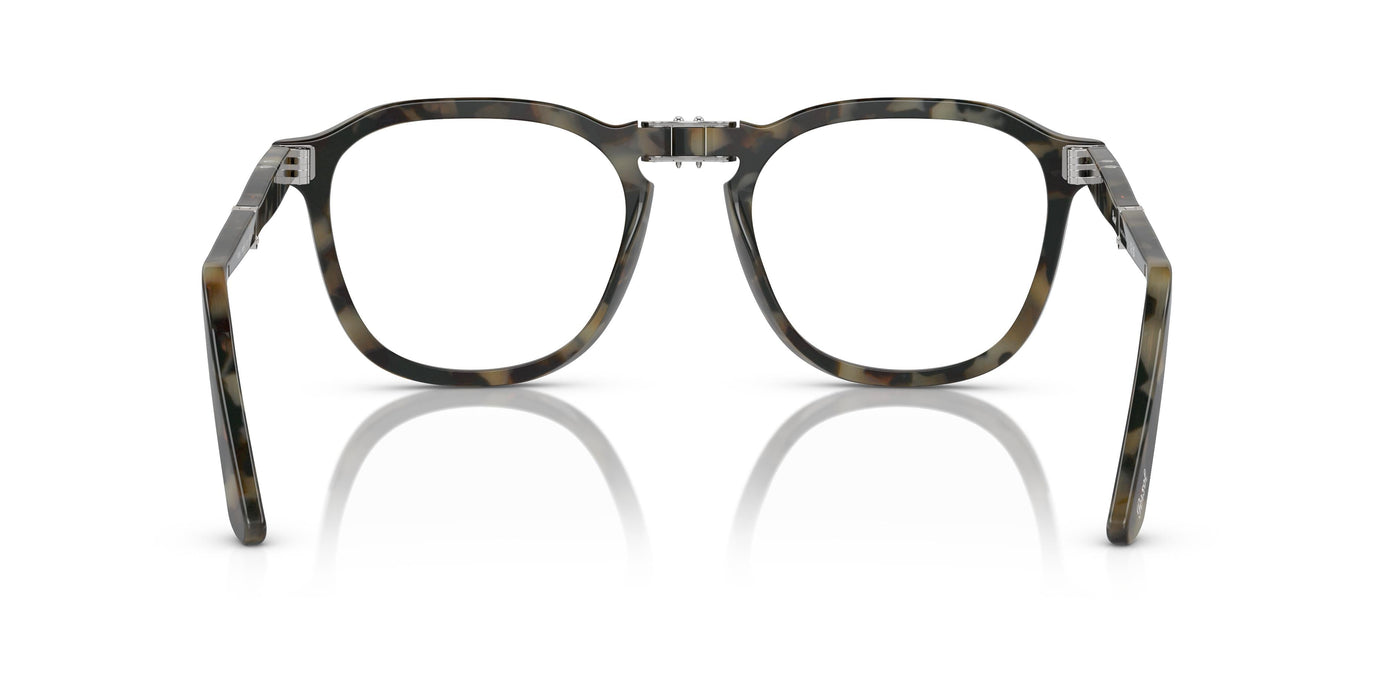 Gafas Graduadas Persol RENE' PO3345V 1071 52 21