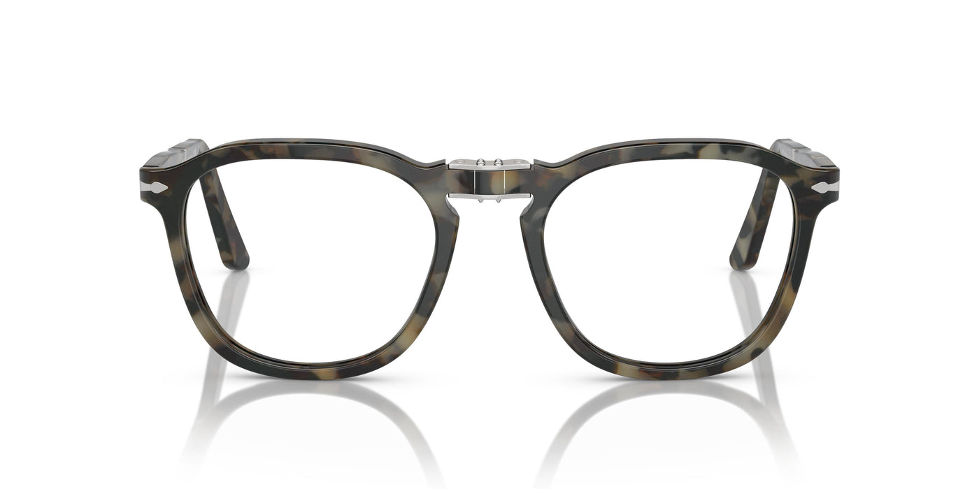 Gafas Graduadas Persol RENE' PO3345V 1071 52 21