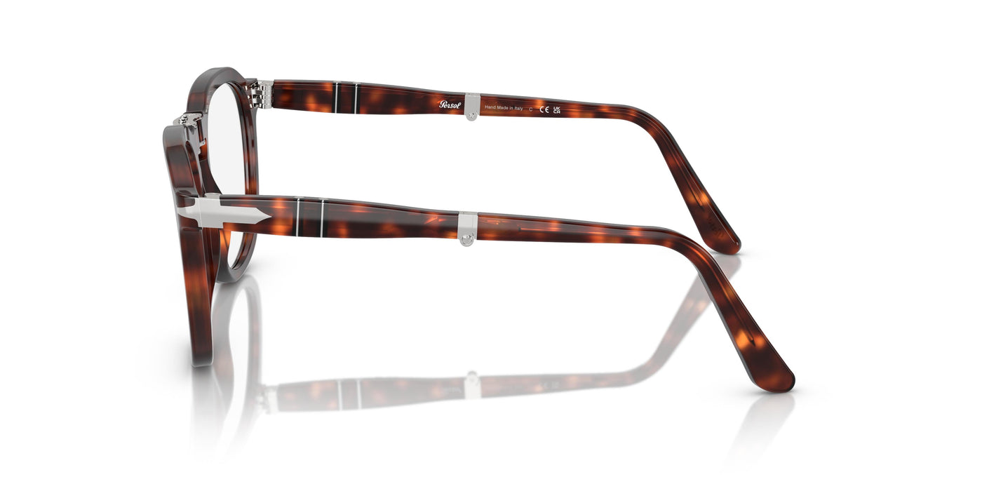 Gafas Graduadas Persol RENE' PO3345V 24 52 21