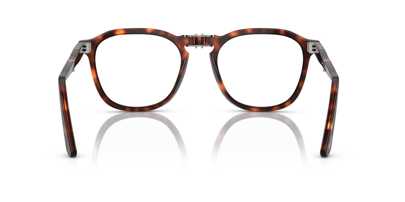 Gafas Graduadas Persol RENE' PO3345V 24 52 21