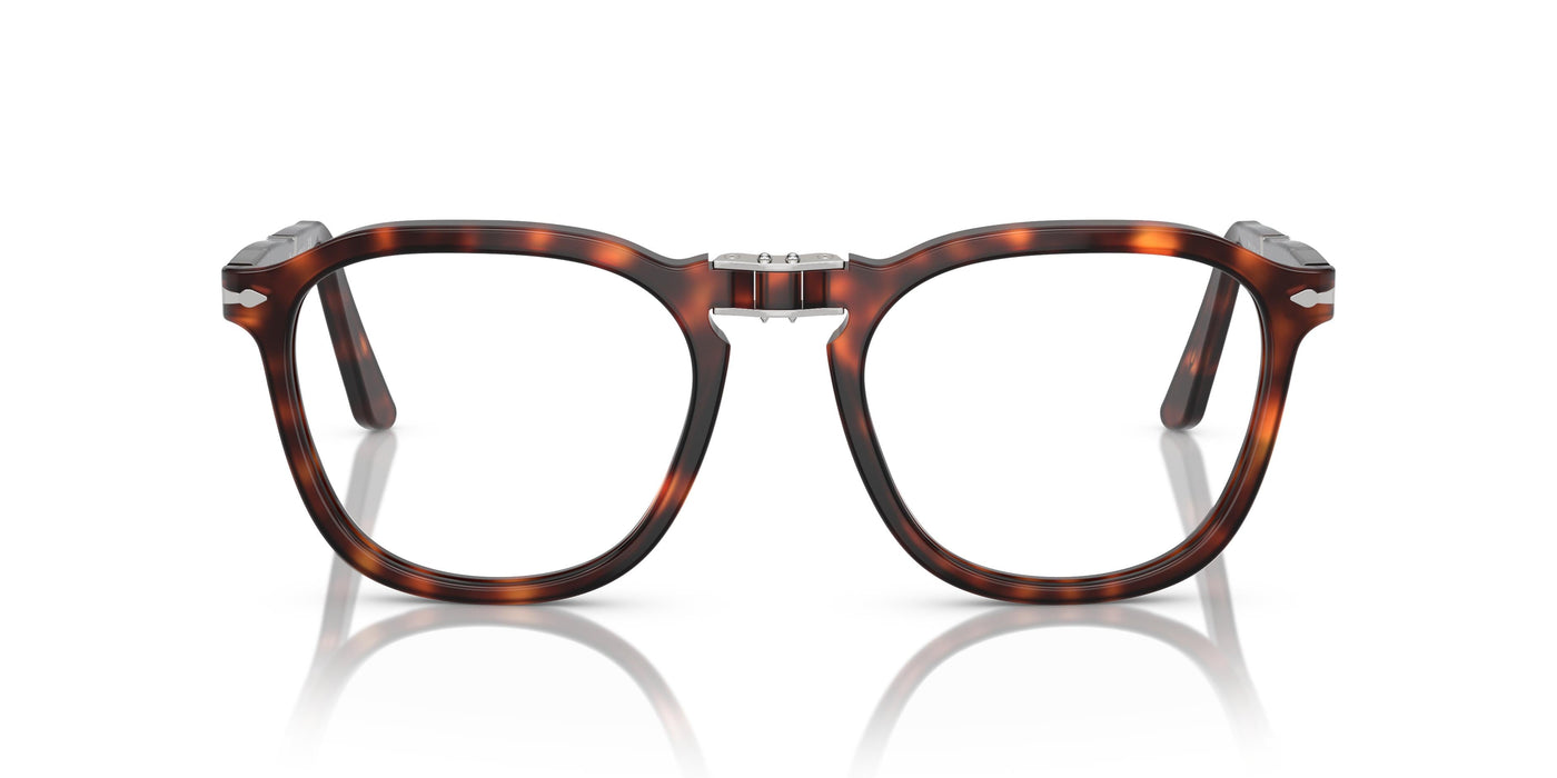 Gafas Graduadas Persol RENE' PO3345V 24 52 21