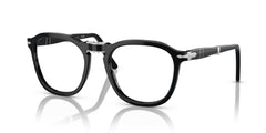 Gafas Graduadas Persol RENE' PO3345V 95 52 21