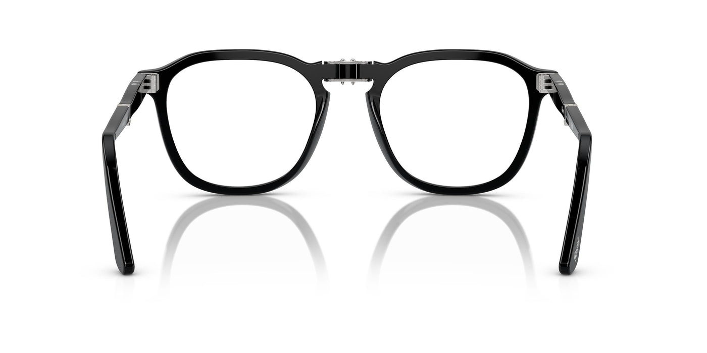 Gafas Graduadas Persol RENE' PO3345V 95 52 21