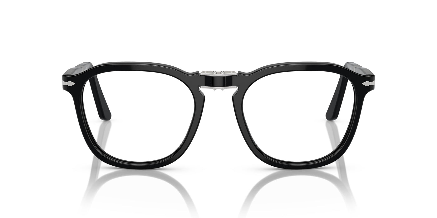 Gafas Graduadas Persol RENE' PO3345V 95 52 21