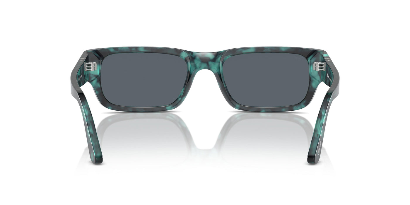Gafas de Sol Persol ADRIEN PO3347S 1211R5