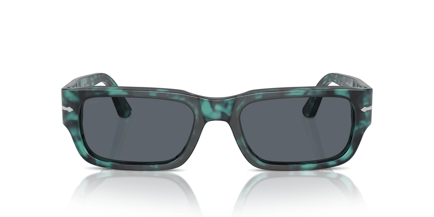 Gafas de Sol Persol ADRIEN PO3347S 1211R5