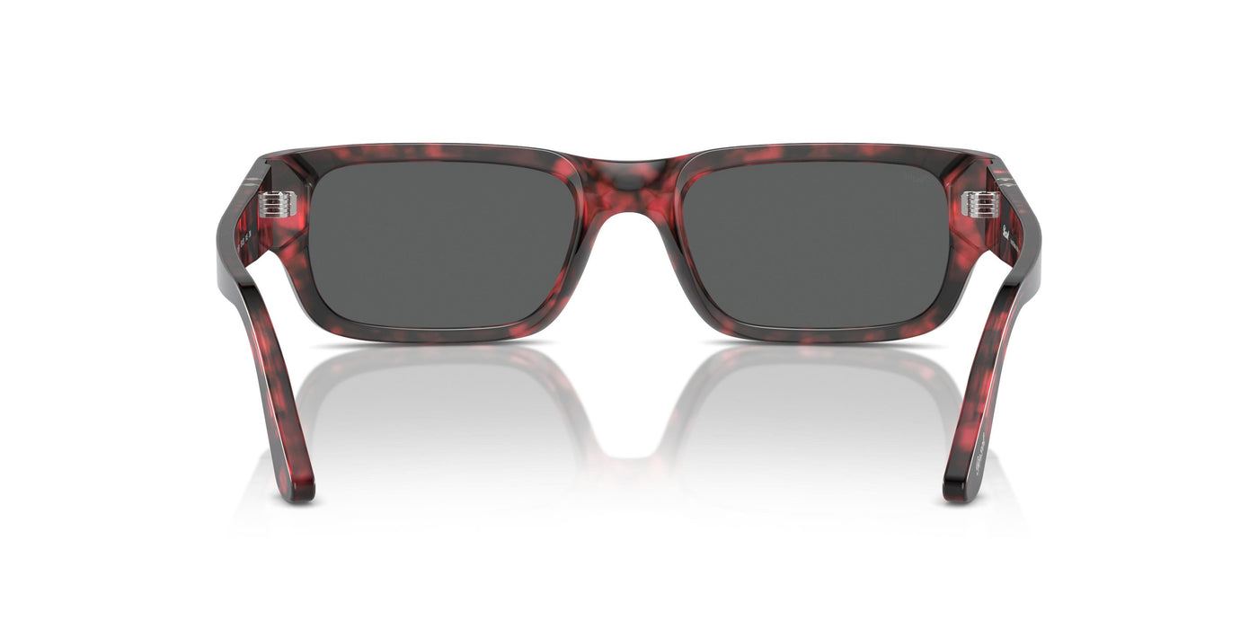 Gafas de Sol Persol ADRIEN PO3347S 1212B1