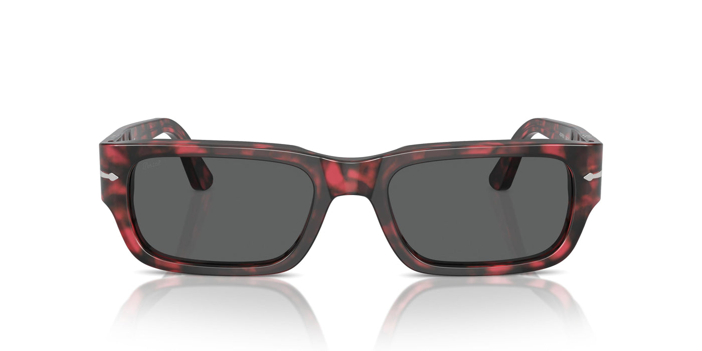Gafas de Sol Persol ADRIEN PO3347S 1212B1