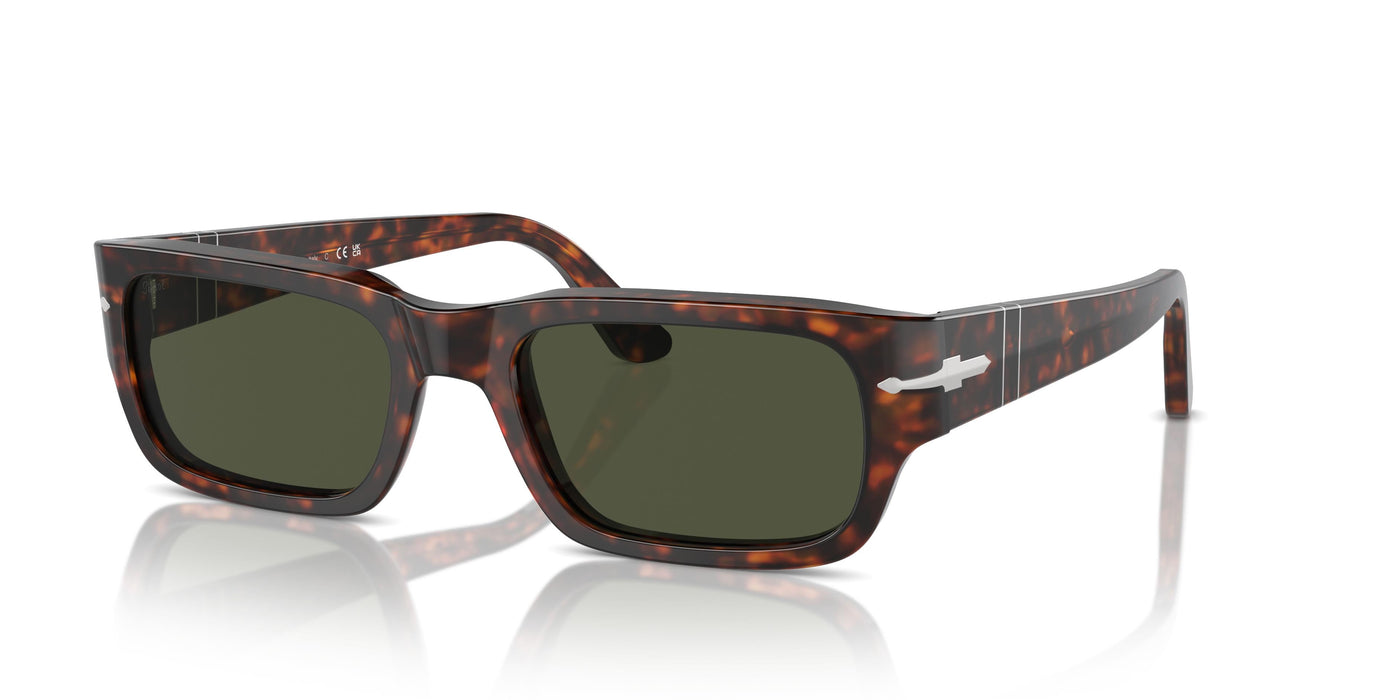 Gafas de Sol Persol ADRIEN PO3347S 24/31 55 20