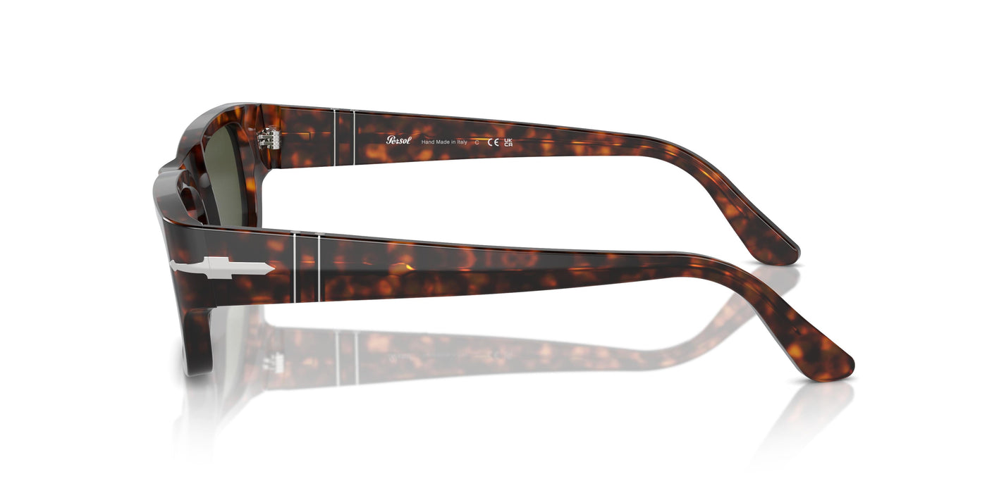 Gafas de Sol Persol ADRIEN PO3347S 24/31 55 20