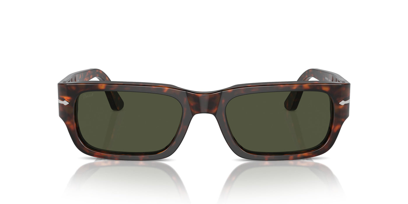 Gafas de Sol Persol ADRIEN PO3347S 24/31 55 20