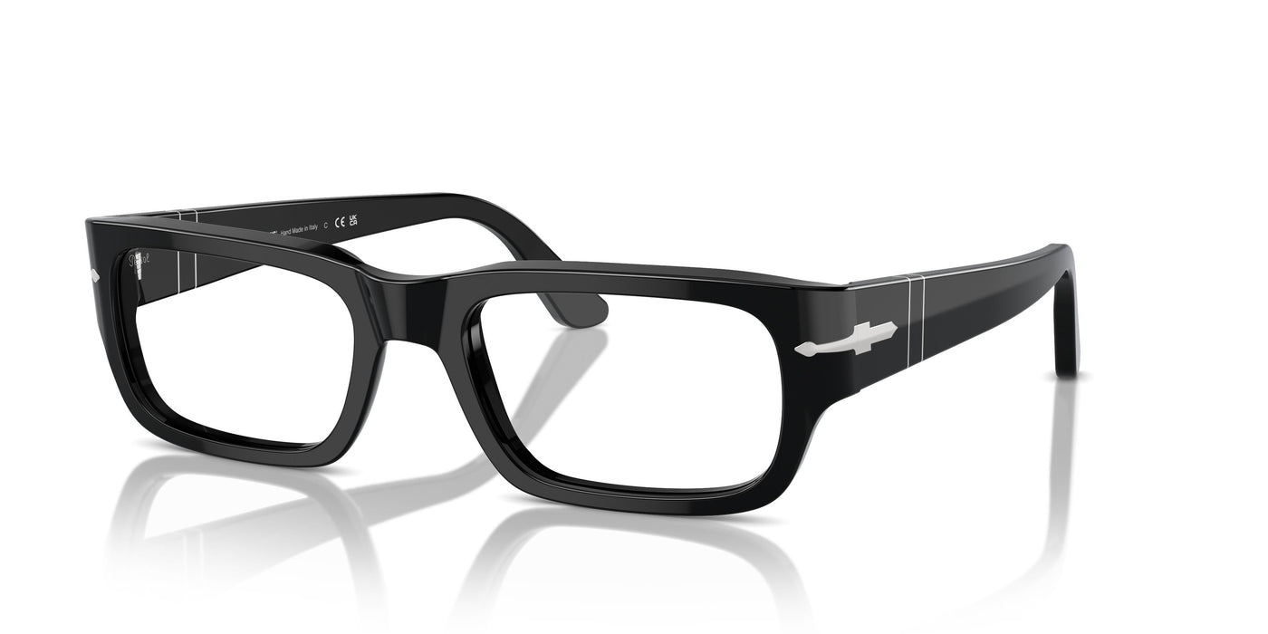 Gafas de Sol Persol ADRIEN PO3347S 95/GH 58 20