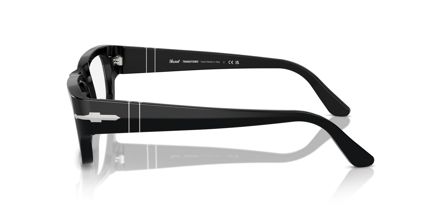 Gafas de Sol Persol ADRIEN PO3347S 95/GH 58 20