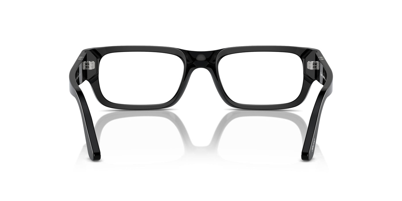 Gafas de Sol Persol ADRIEN PO3347S 95/GH 58 20