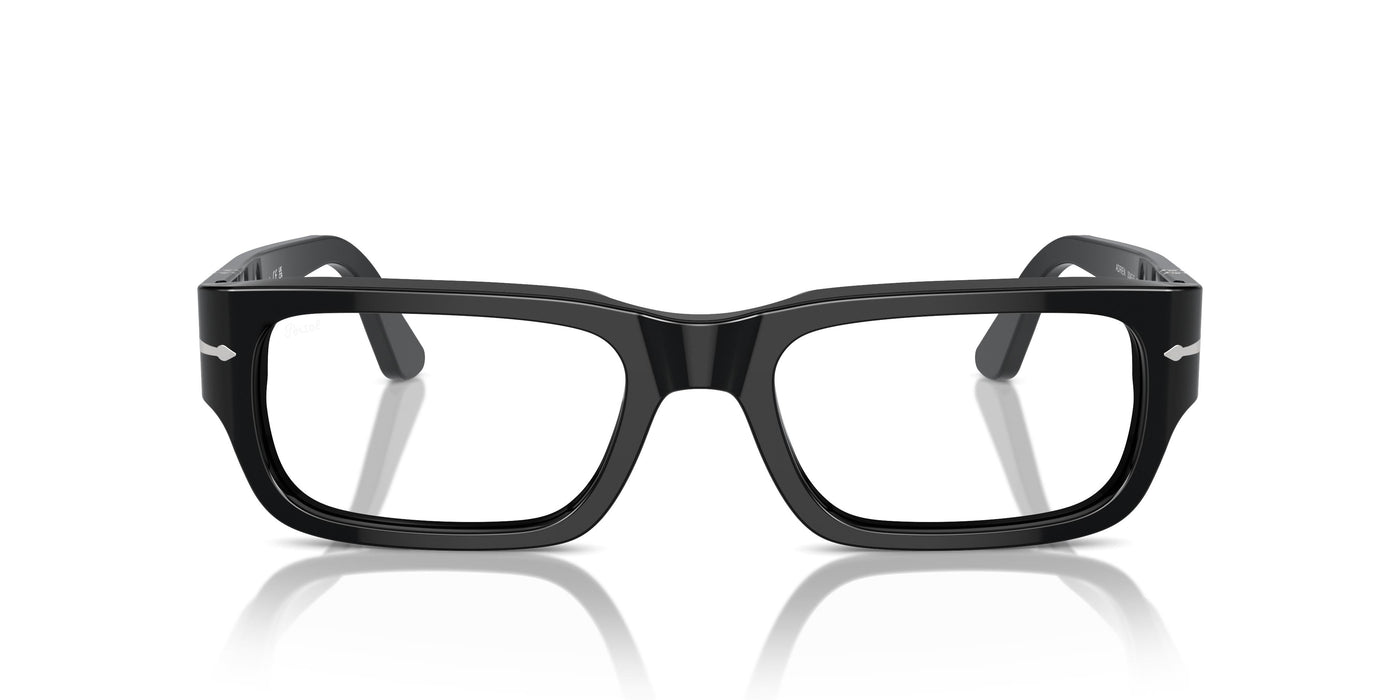 Gafas de Sol Persol ADRIEN PO3347S 95/GH 58 20