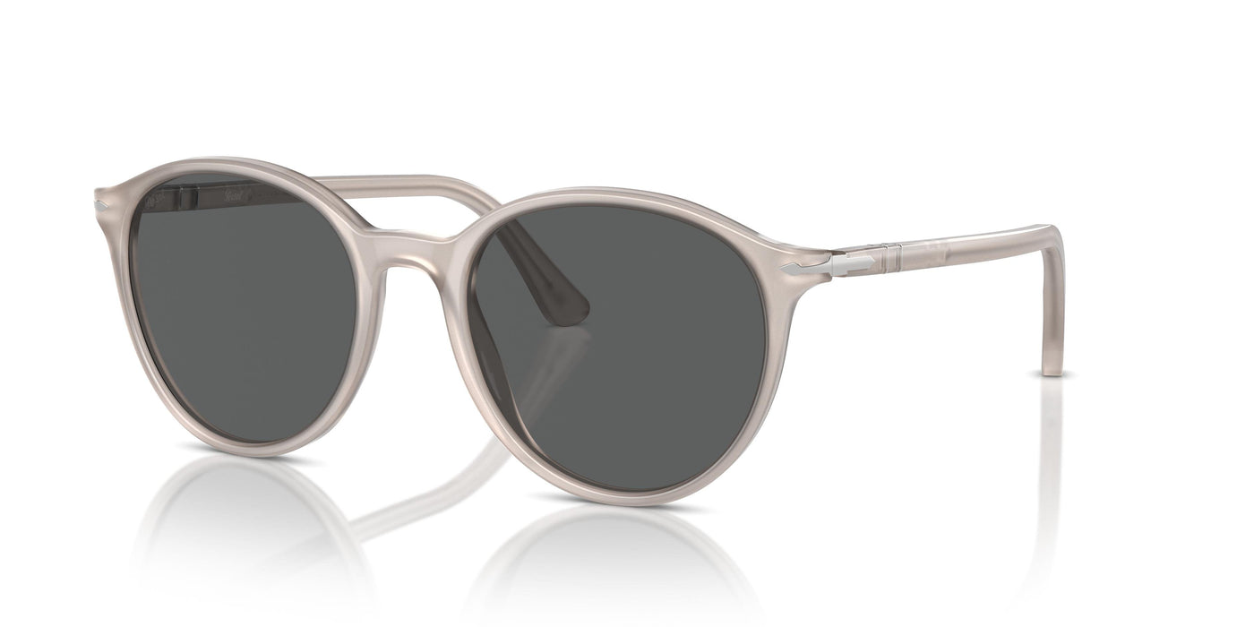 Gafas de Sol Persol PO3350S 1203B1 53 20