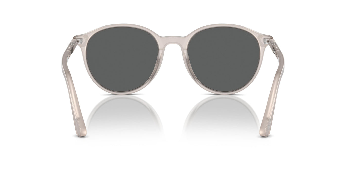 Gafas de Sol Persol PO3350S 1203B1 53 20