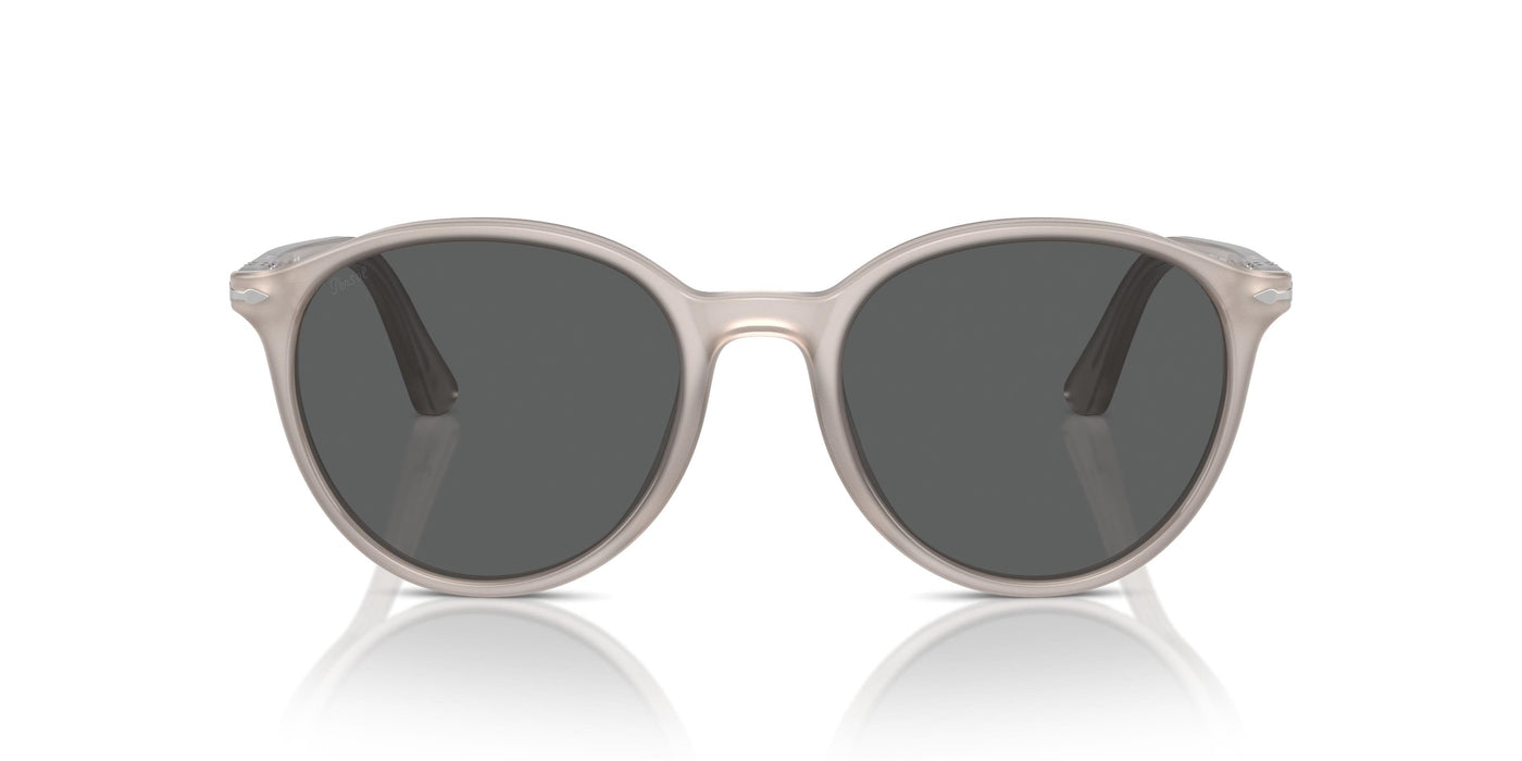 Gafas de Sol Persol PO3350S 1203B1 53 20