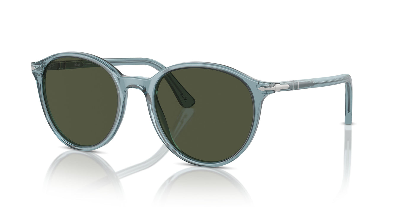 Gafas de Sol Persol PO3350S 120431