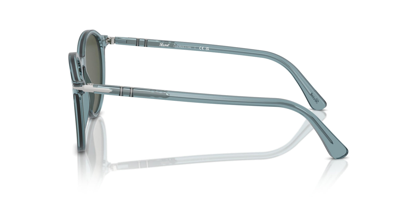 Gafas de Sol Persol PO3350S 120431