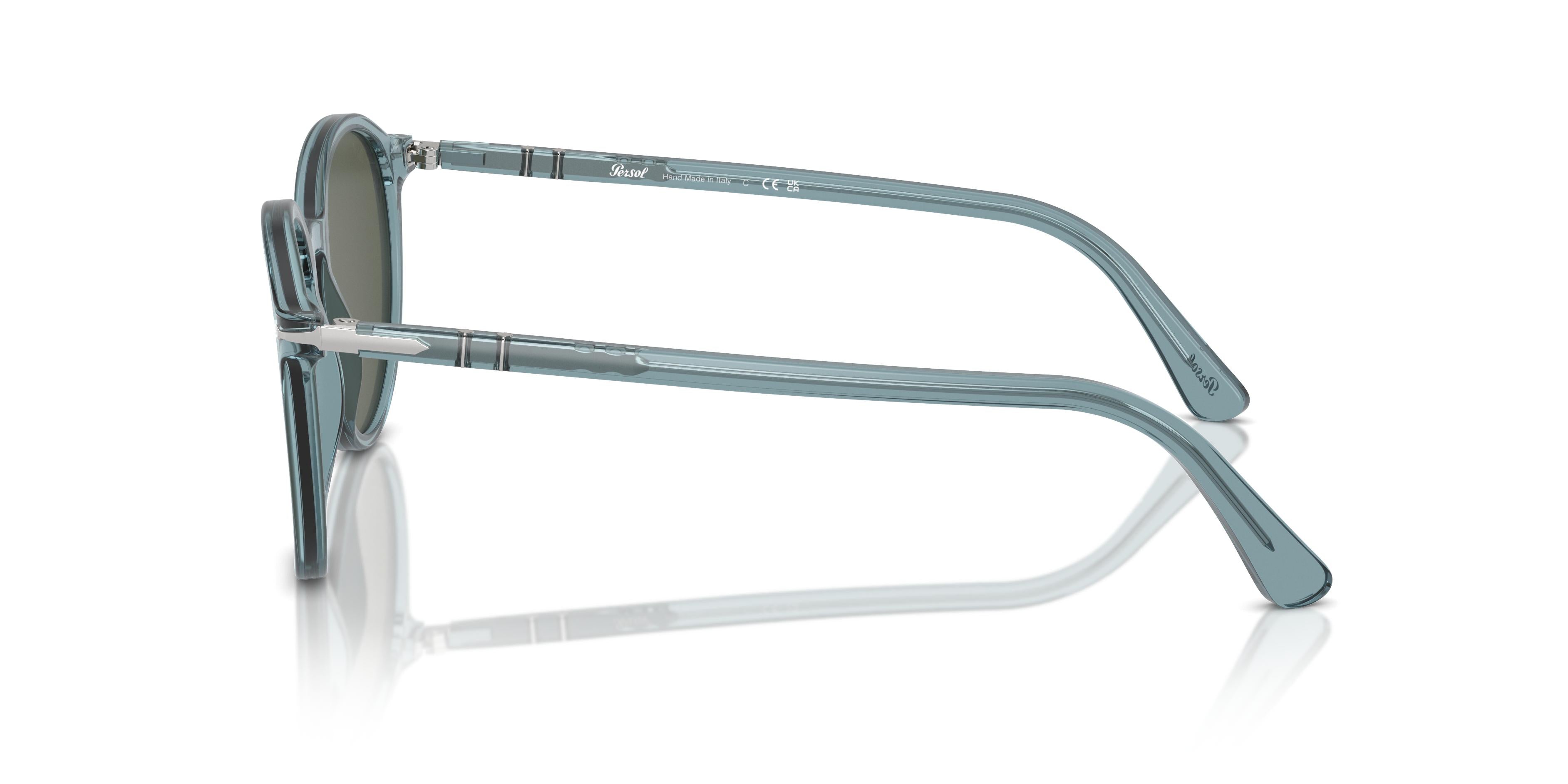 Gafas de Sol Persol PO3350S 120431