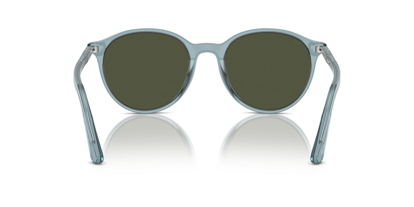 Gafas de Sol Persol PO3350S 120431