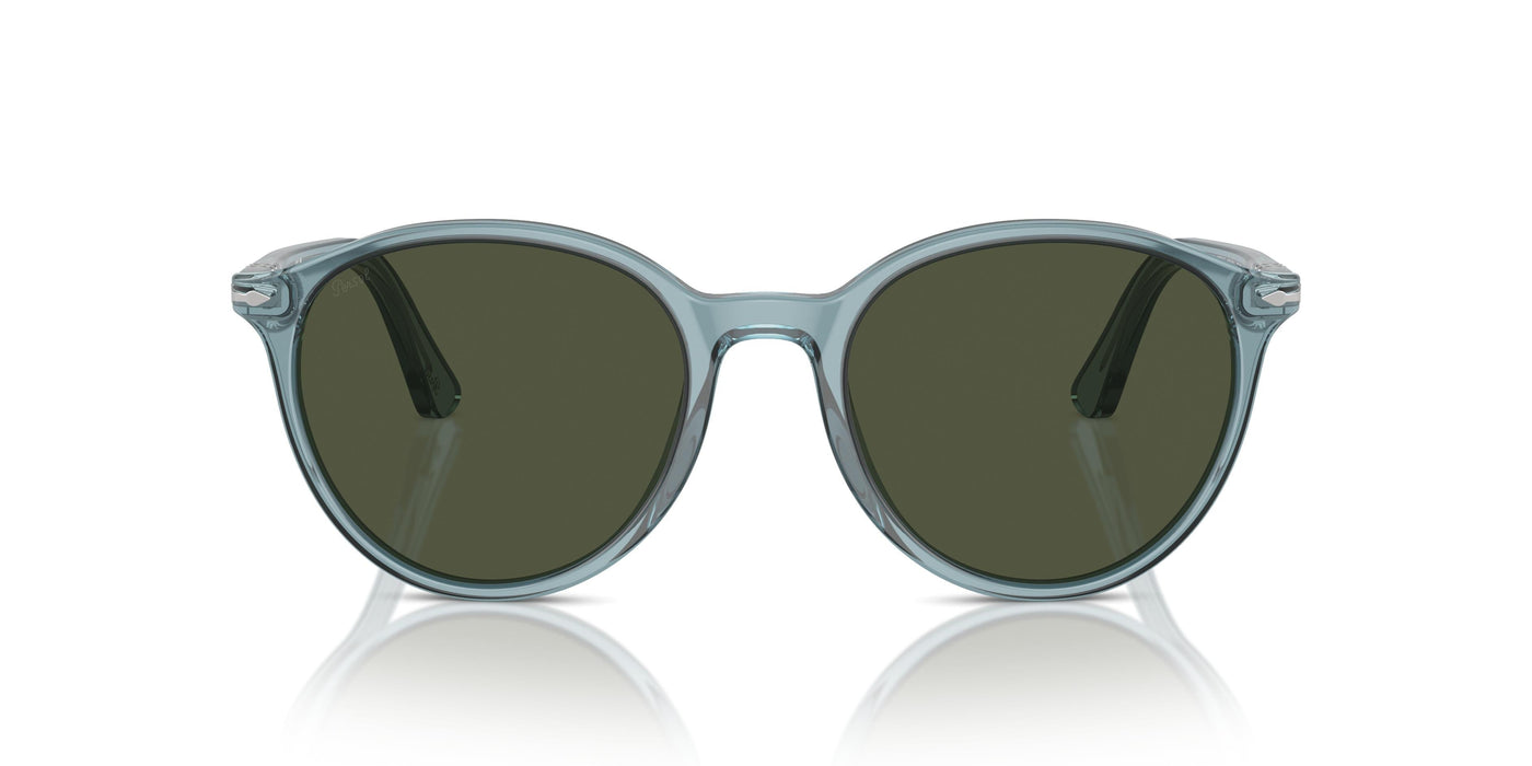 Gafas de Sol Persol PO3350S 120431