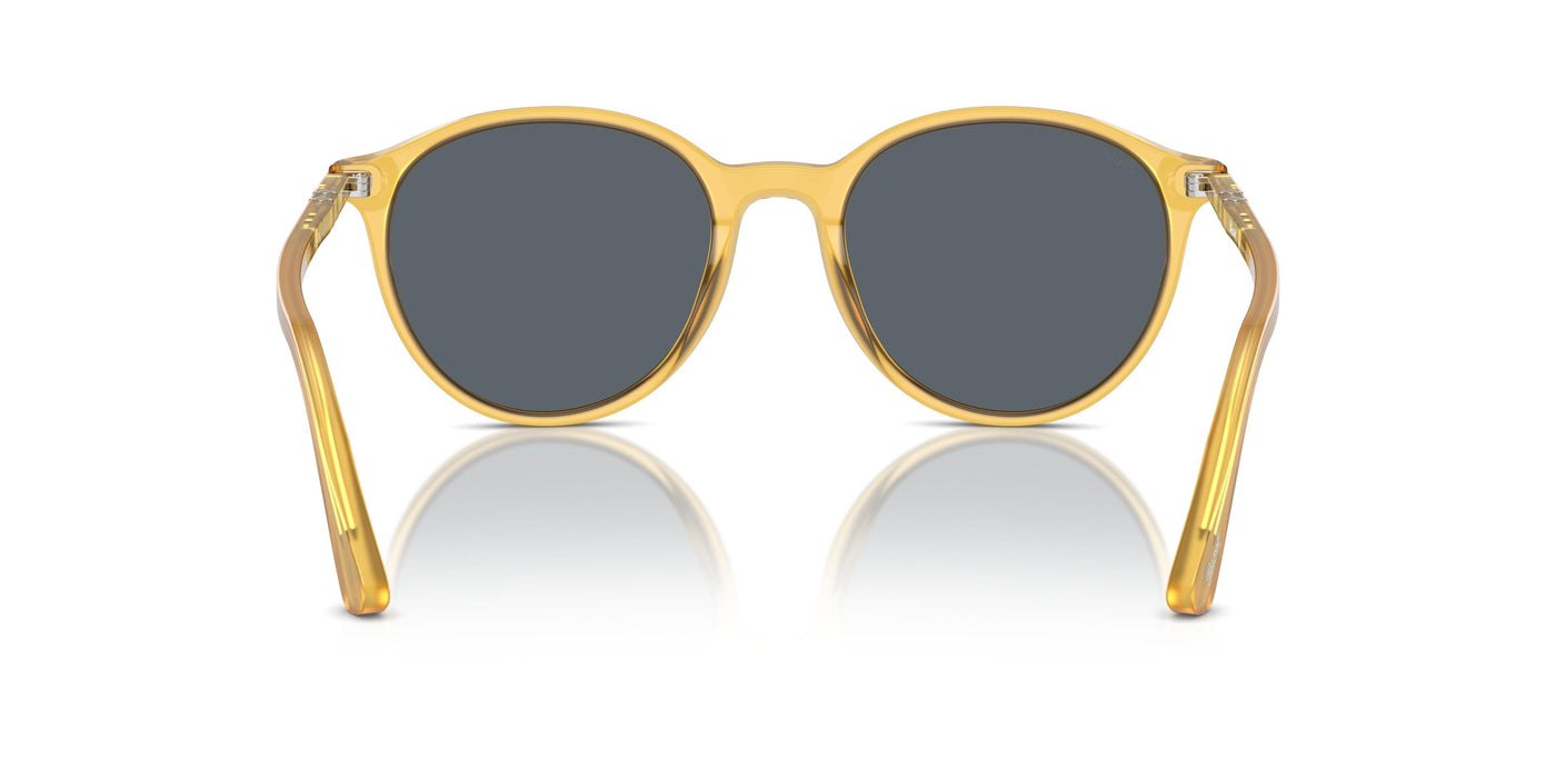 Gafas de Sol Persol PO3350S 204/R5 53 20