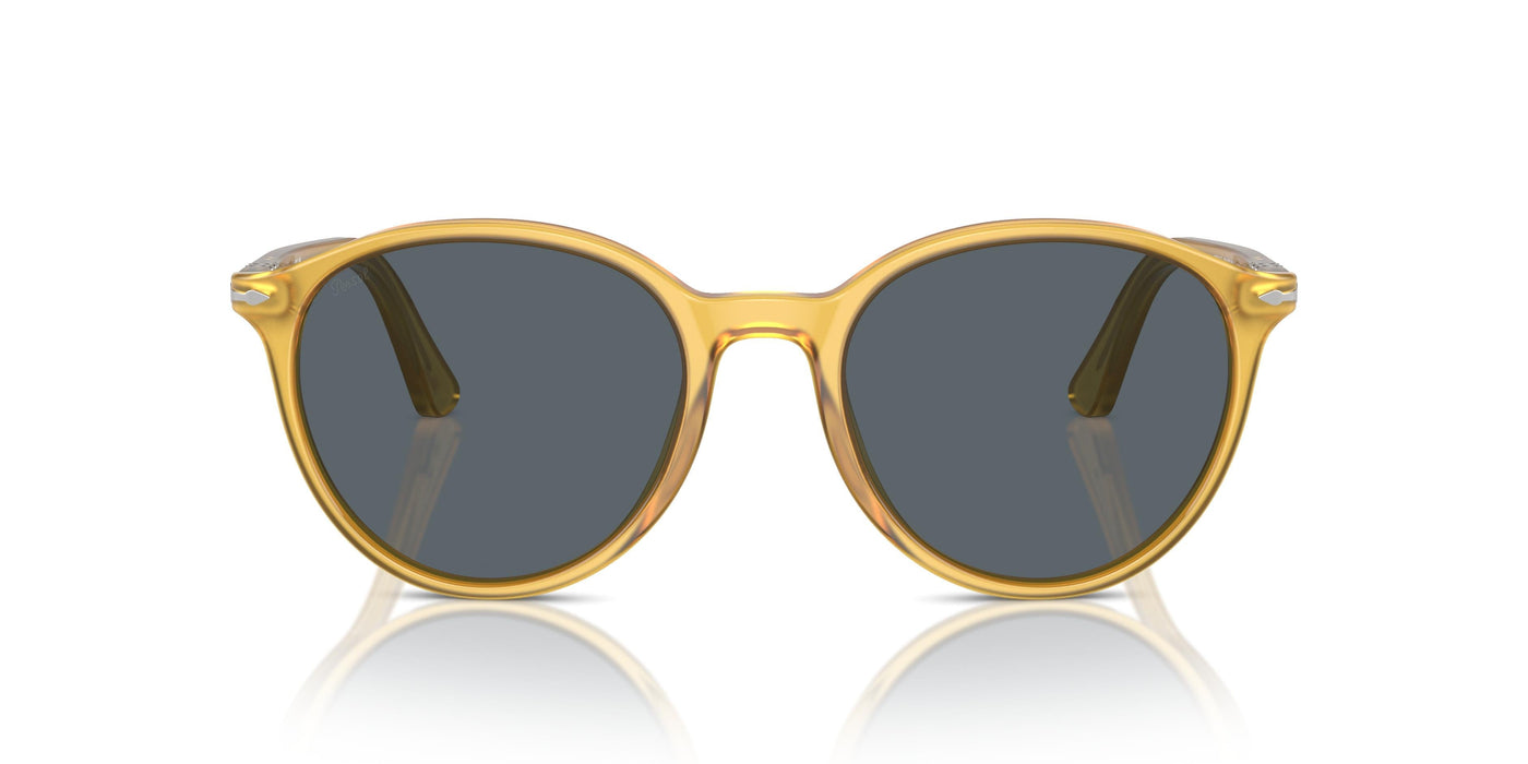 Gafas de Sol Persol PO3350S 204/R5 53 20