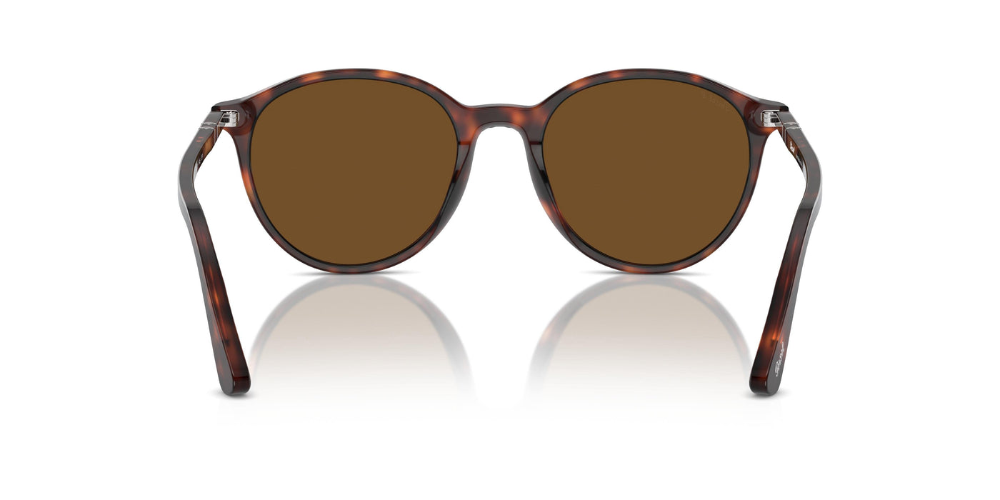 Gafas de Sol Persol PO3350S 24/57 53 20