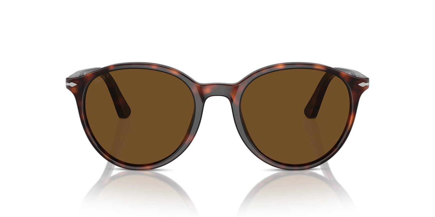 Gafas de Sol Persol PO3350S 24/57 53 20