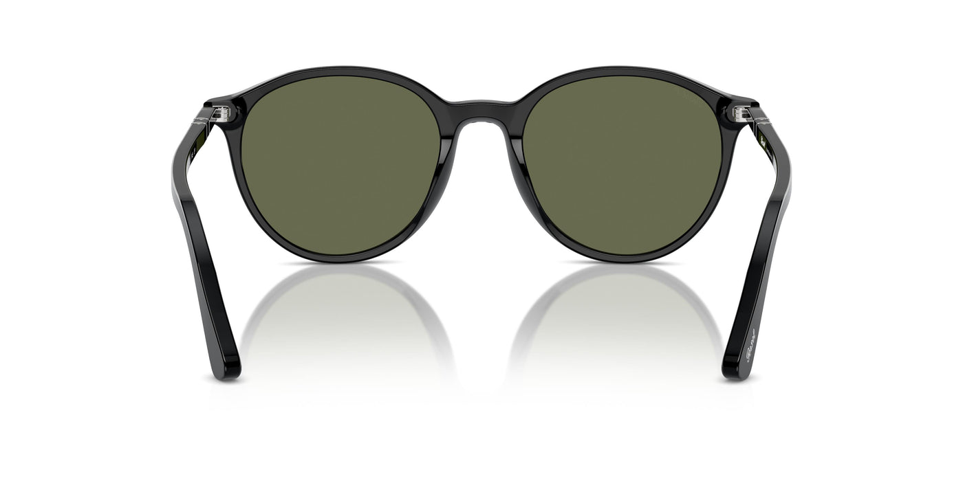 Gafas de Sol Persol PO3350S 95/58 53 20