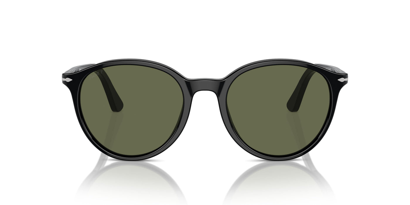Gafas de Sol Persol PO3350S 95/58 53 20