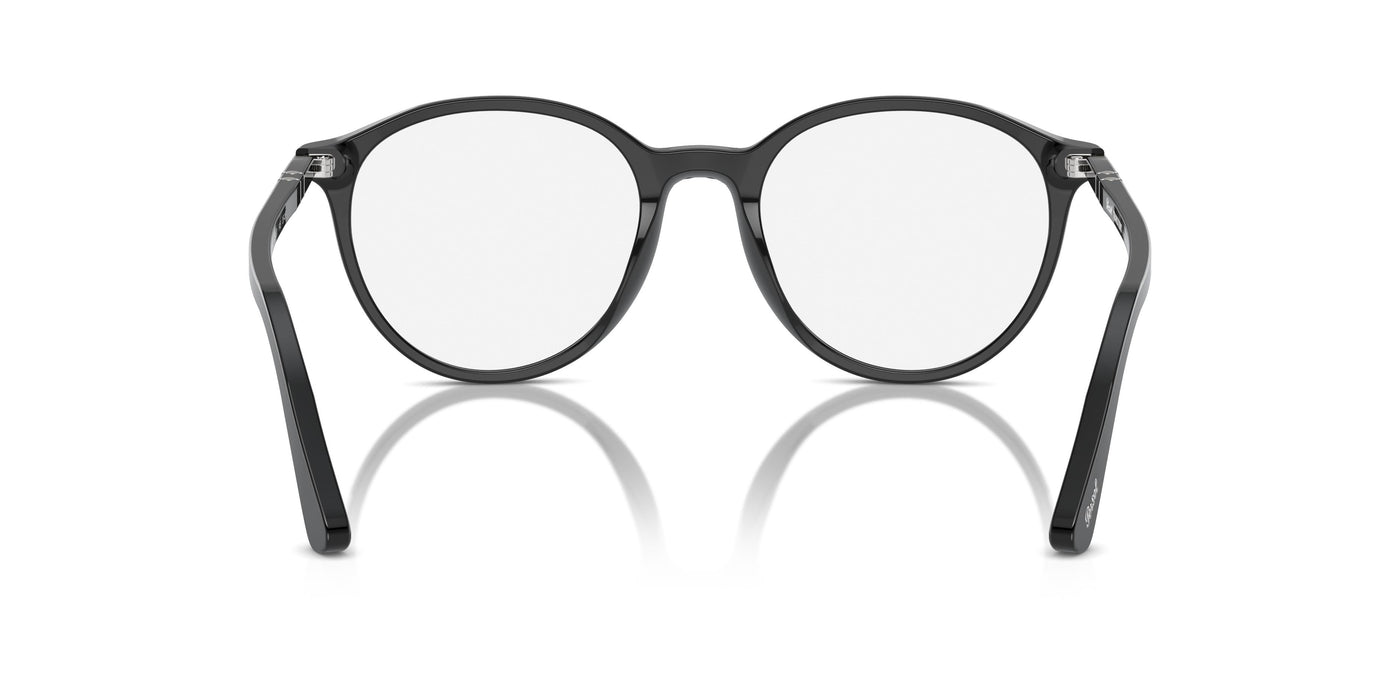 Gafas de Sol Persol PO3350S 95/GG 56 20