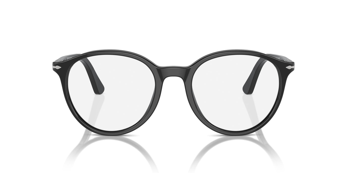 Gafas de Sol Persol PO3350S 95/GG 56 20