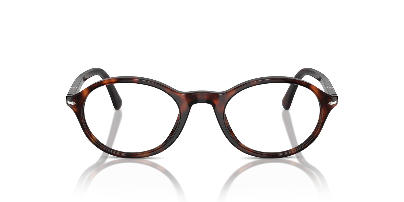 Gafas Graduadas Persol PO3351V 24 50 21