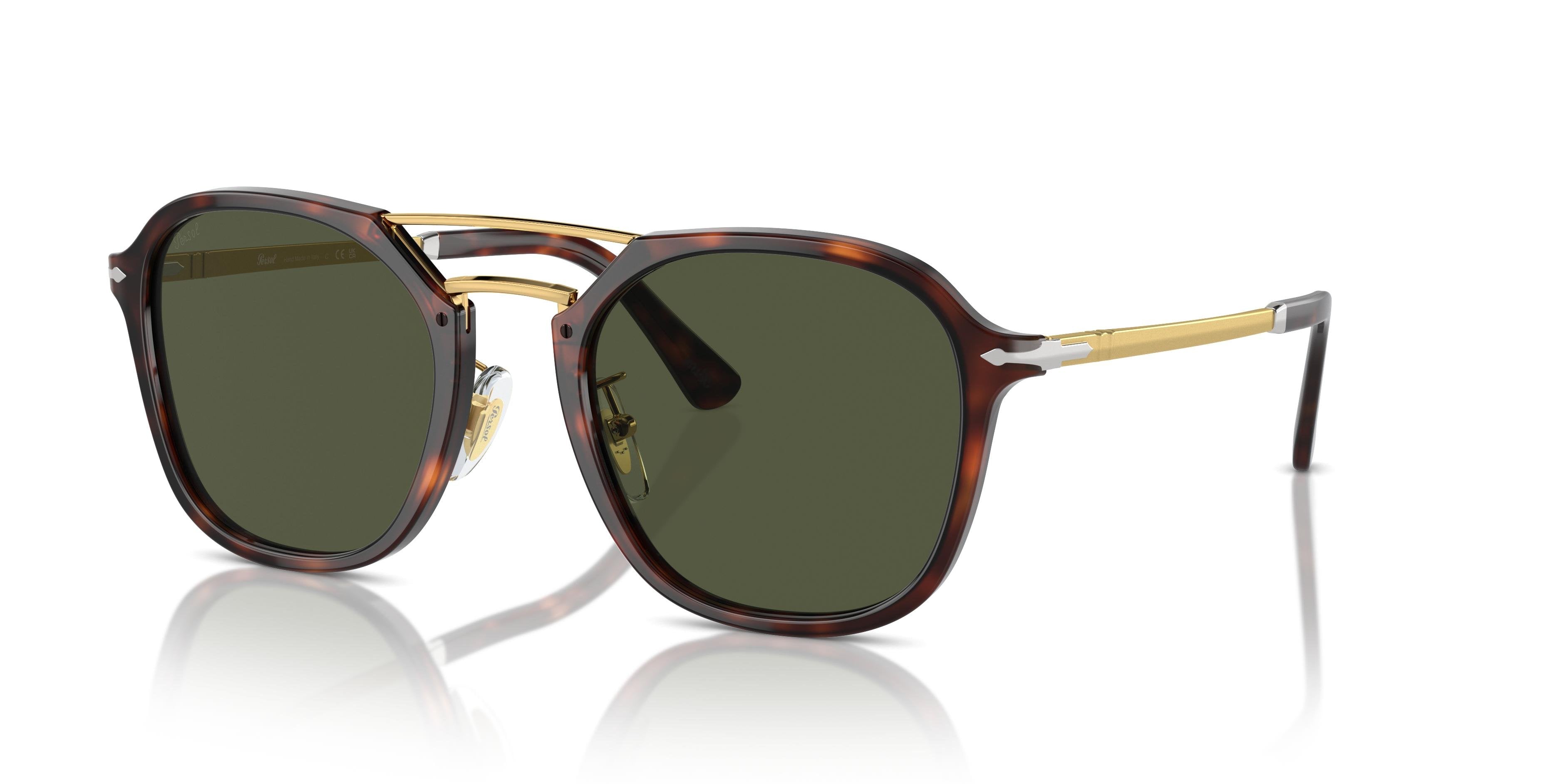 Gafas de Sol Persol PO3352S 24/31
