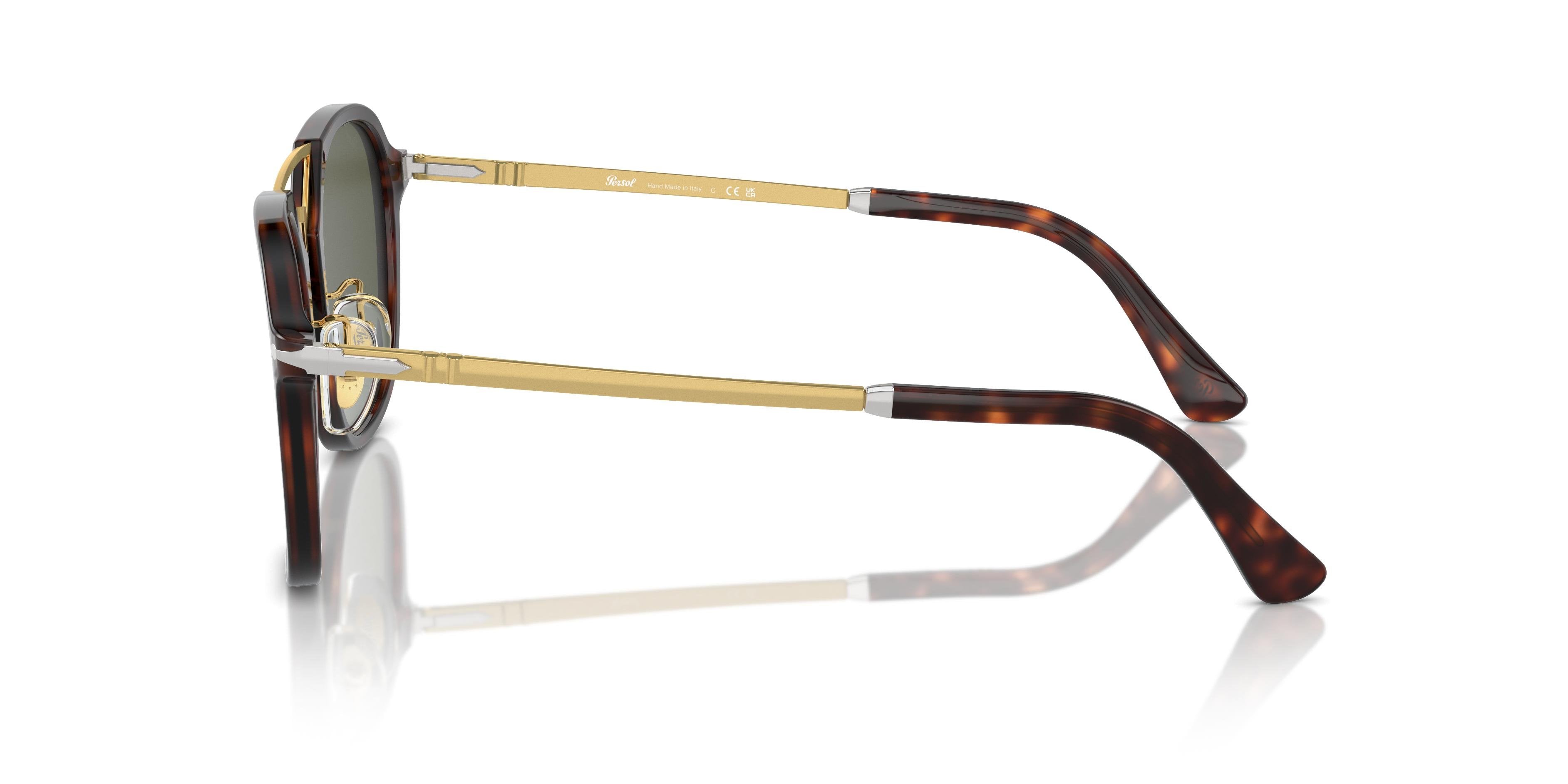 Gafas de Sol Persol PO3352S 24/31