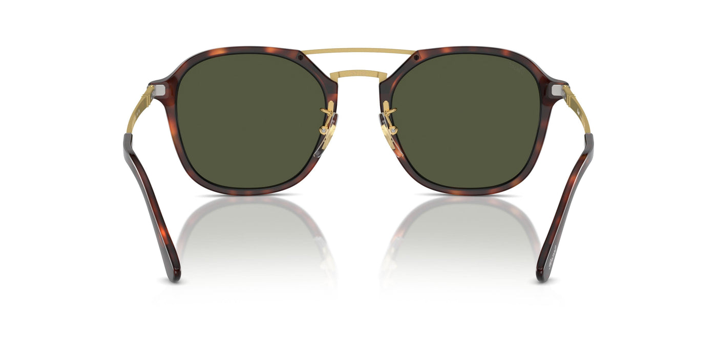 Gafas de Sol Persol PO3352S 24/31
