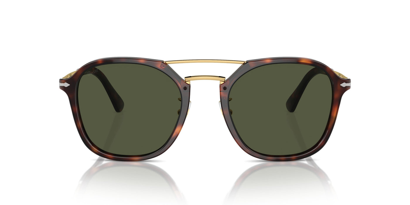 Gafas de Sol Persol PO3352S 24/31