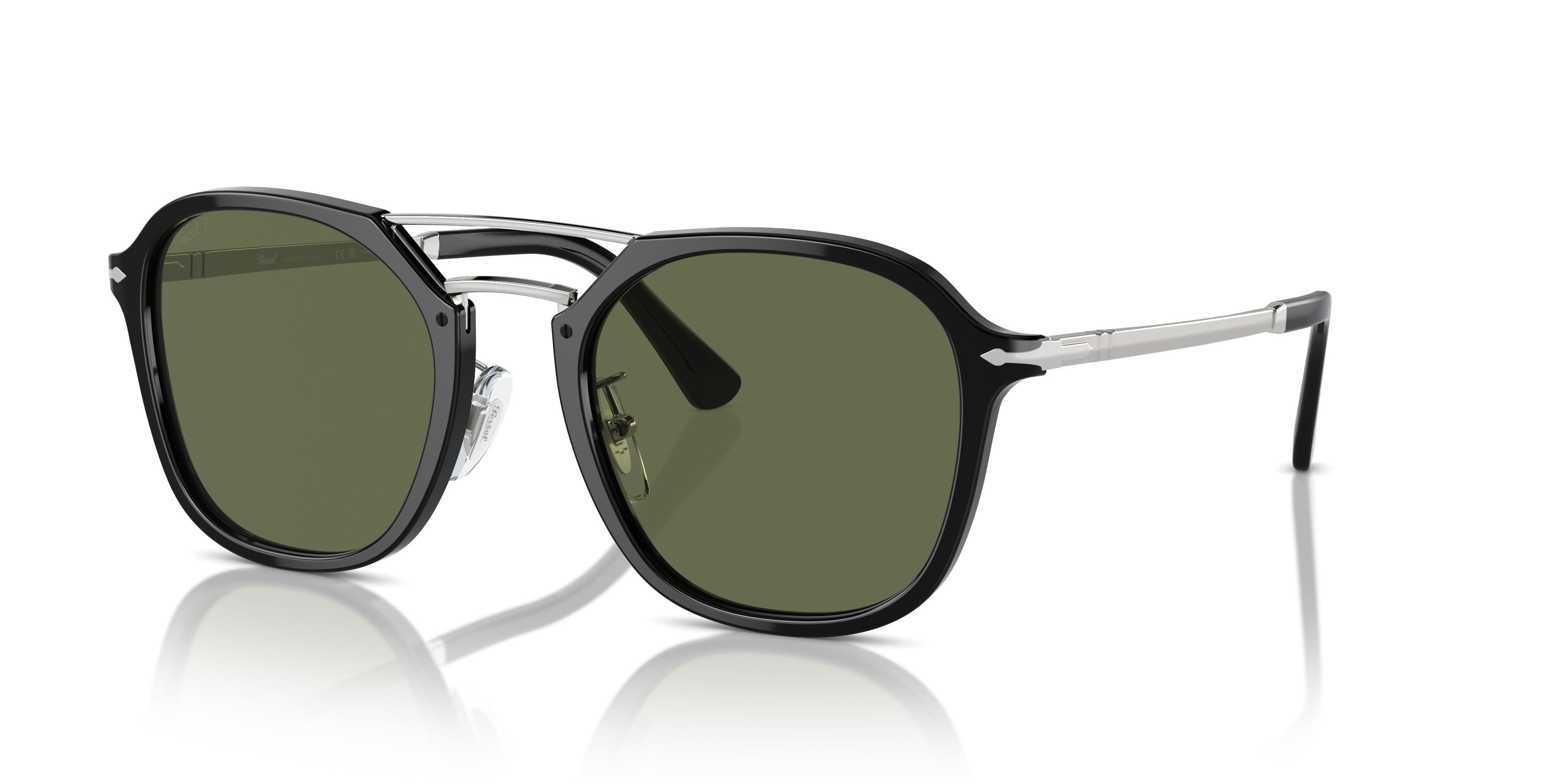 Gafas de Sol Persol PO3352S 95/58 55 22