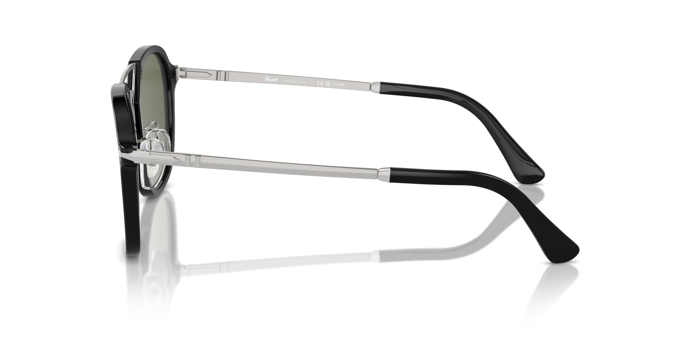 Gafas de Sol Persol PO3352S 95/58 55 22