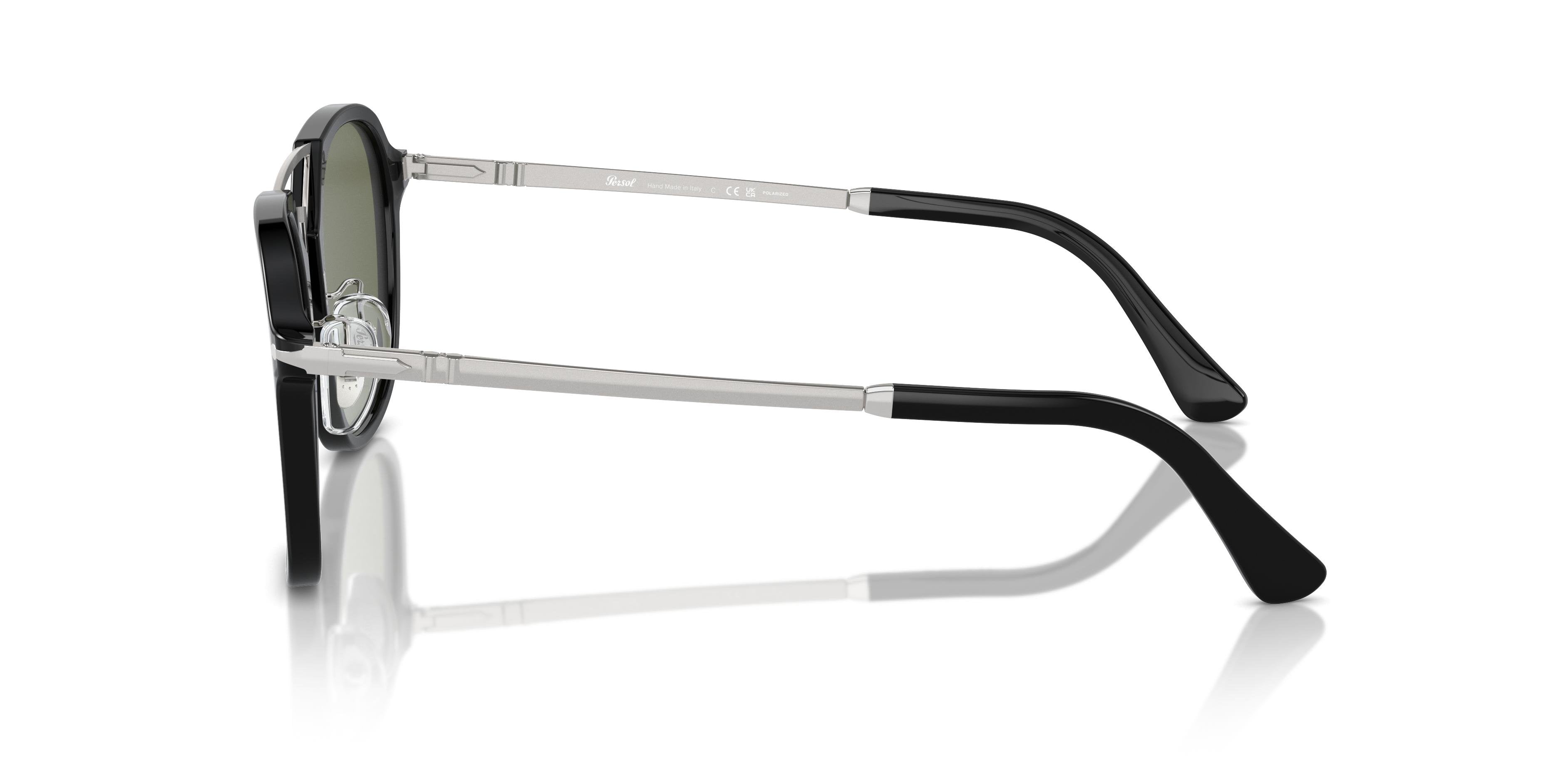 Gafas de Sol Persol PO3352S 95/58 55 22