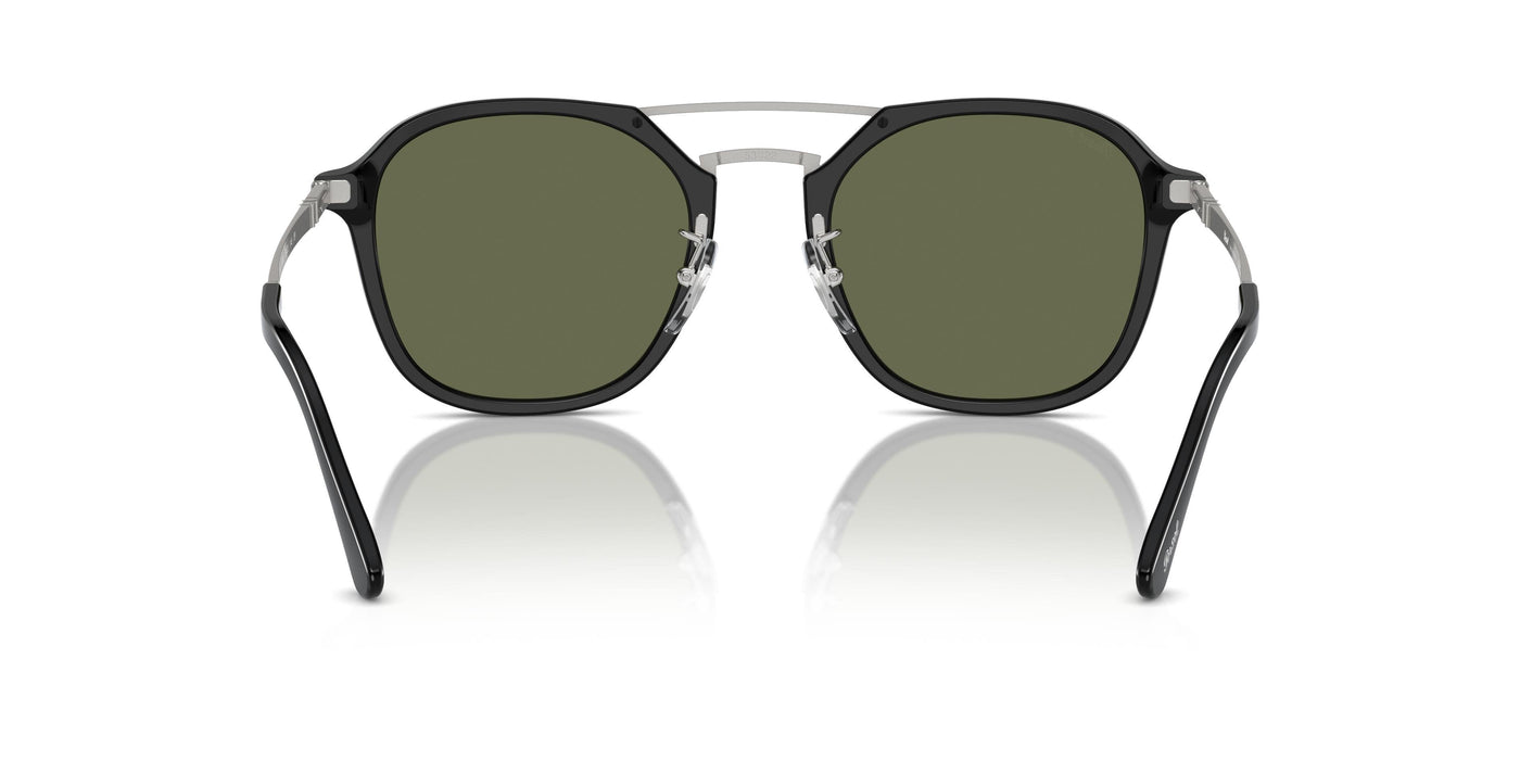 Gafas de Sol Persol PO3352S 95/58 55 22
