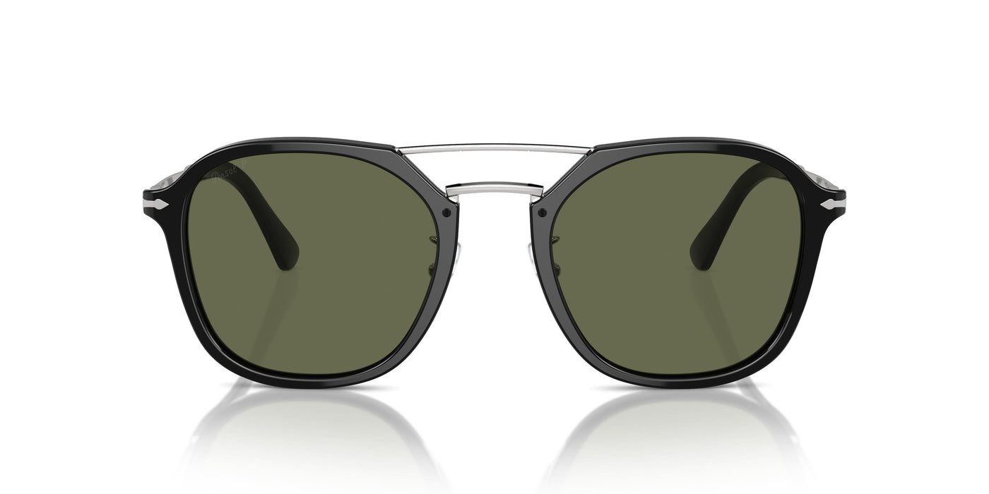 Gafas de Sol Persol PO3352S 95/58 55 22