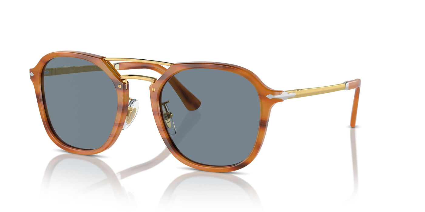 Gafas de Sol Persol PO3352S 960/56 53 22