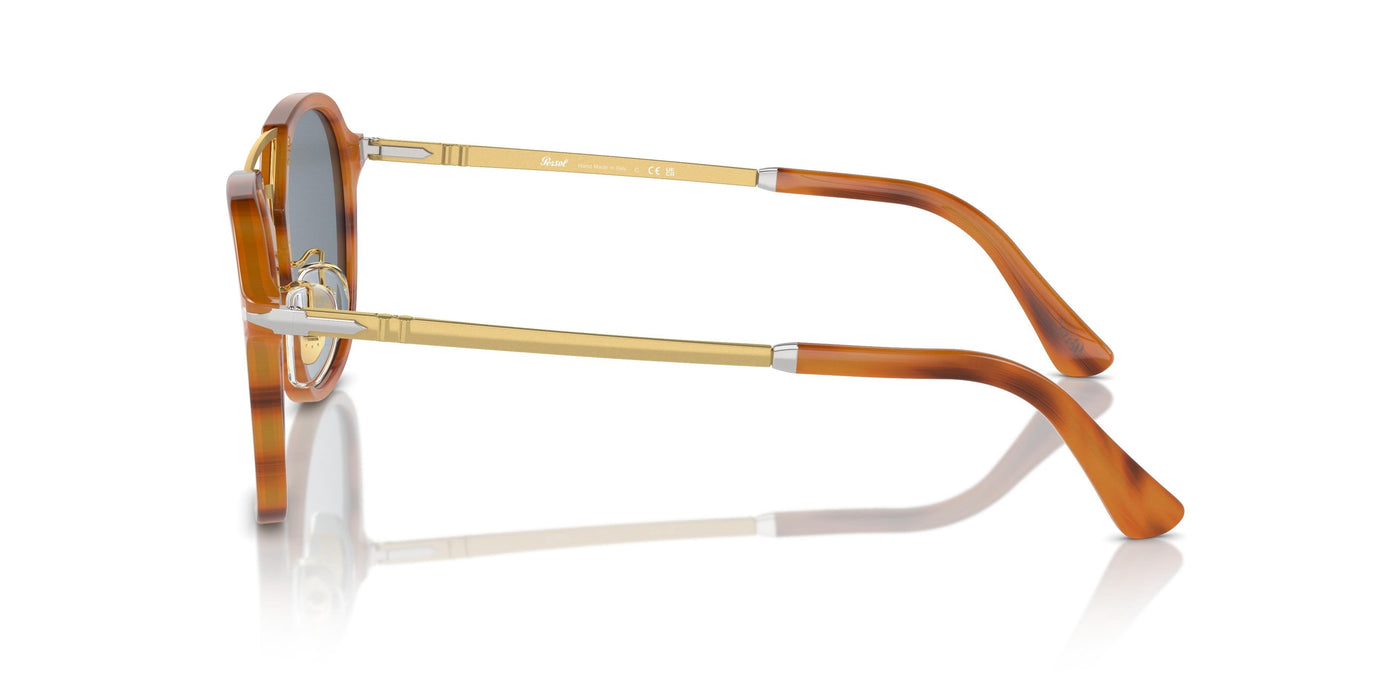 Gafas de Sol Persol PO3352S 960/56 53 22