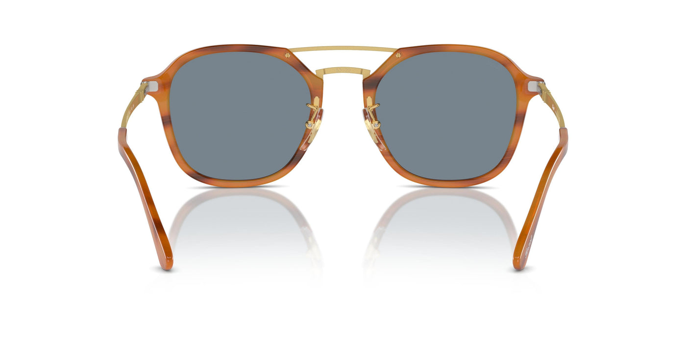 Gafas de Sol Persol PO3352S 960/56 53 22