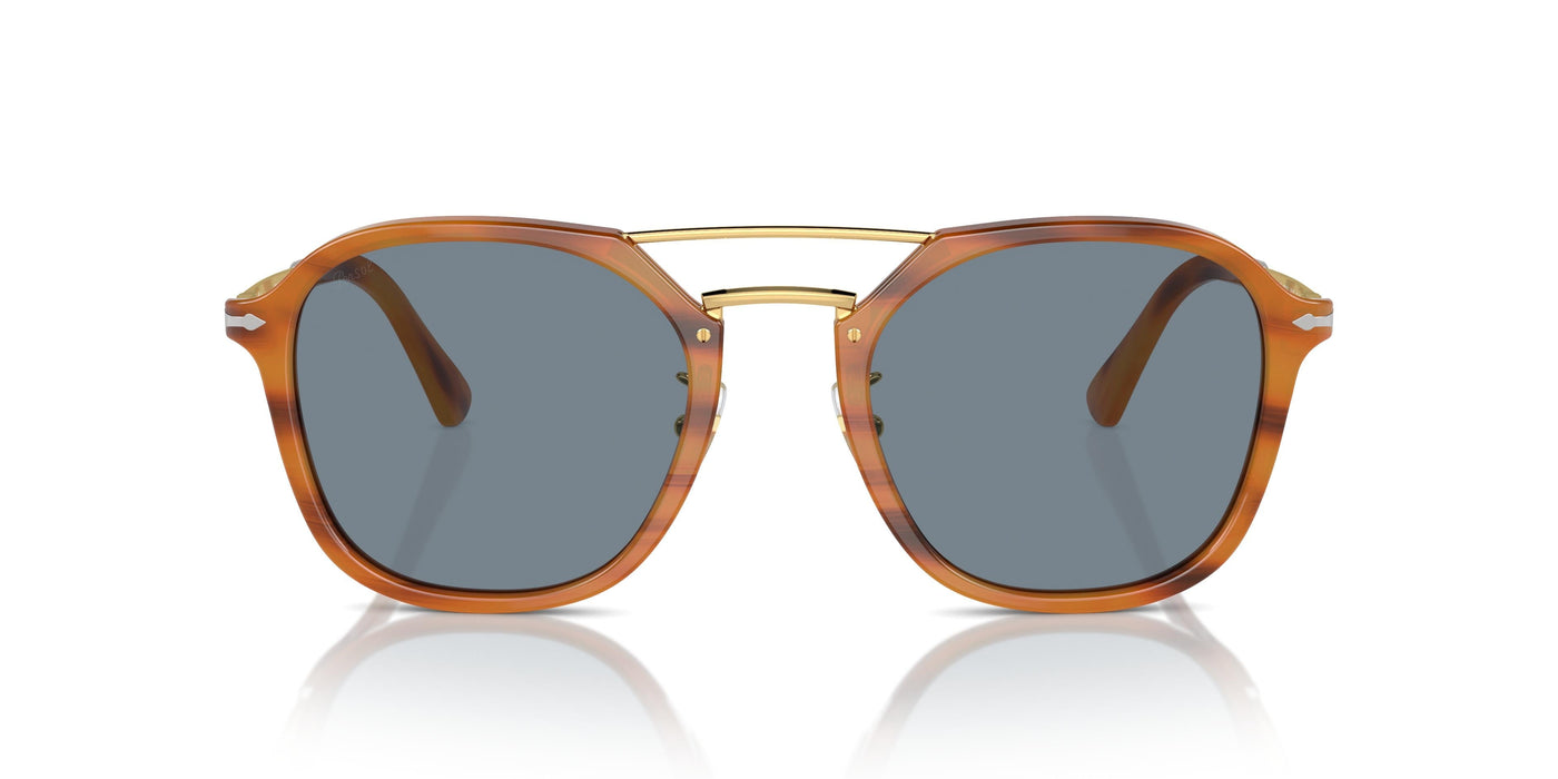 Gafas de Sol Persol PO3352S 960/56 53 22