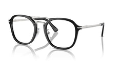 Gafas Graduadas Persol PO3352V 95